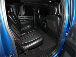 2018 Ford F150 (CC-2088304) for sale in Addison, Illinois