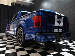 2018 Ford F150 (CC-2088304) for sale in Addison, Illinois