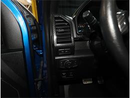 2018 Ford F150 (CC-2088304) for sale in Addison, Illinois