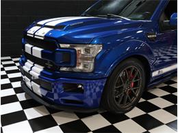 2018 Ford F150 (CC-2088304) for sale in Addison, Illinois