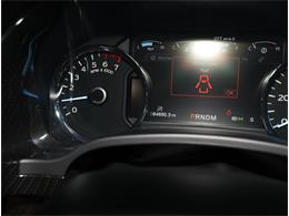 2018 Ford F150 (CC-2088304) for sale in Addison, Illinois