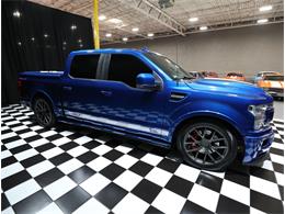 2018 Ford F150 (CC-2088304) for sale in Addison, Illinois