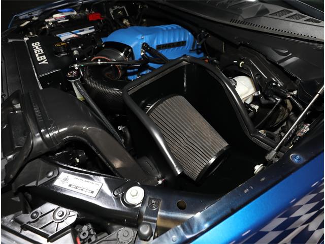 2018 Ford F150 (CC-2088304) for sale in Addison, Illinois