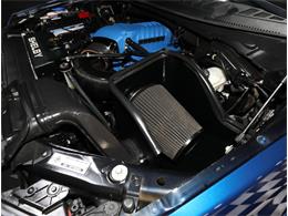 2018 Ford F150 (CC-2088304) for sale in Addison, Illinois