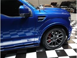 2018 Ford F150 (CC-2088304) for sale in Addison, Illinois