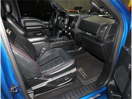2018 Ford F150 (CC-2088304) for sale in Addison, Illinois