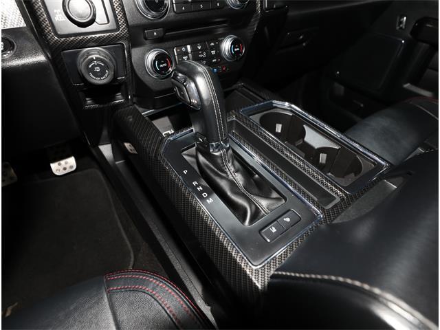 2018 Ford F150 (CC-2088304) for sale in Addison, Illinois