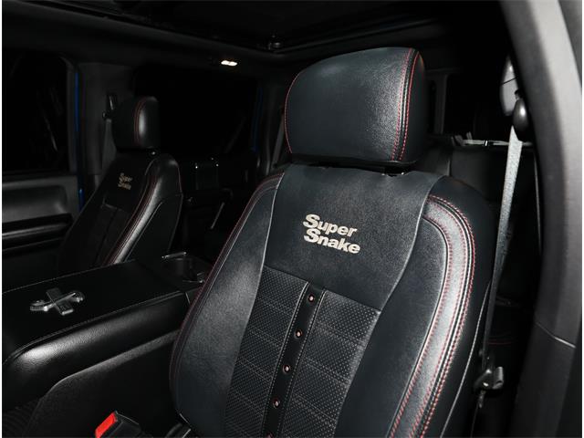 2018 Ford F150 (CC-2088304) for sale in Addison, Illinois