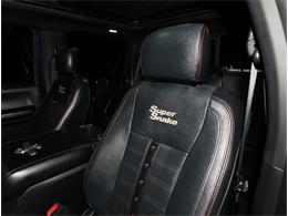 2018 Ford F150 (CC-2088304) for sale in Addison, Illinois