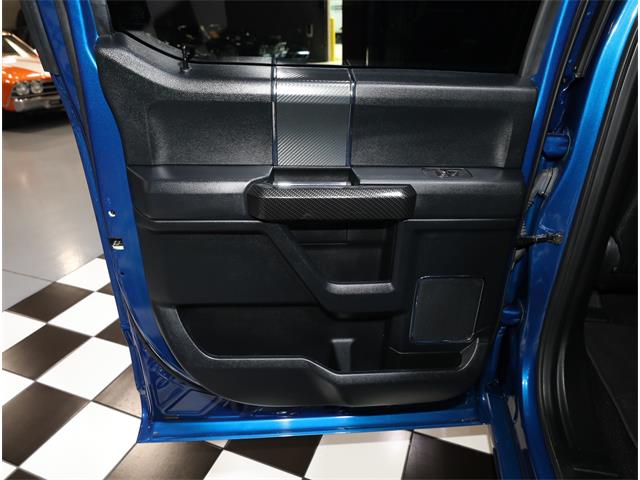 2018 Ford F150 (CC-2088304) for sale in Addison, Illinois