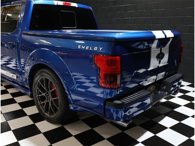 2018 Ford F150 (CC-2088304) for sale in Addison, Illinois