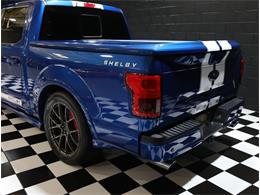 2018 Ford F150 (CC-2088304) for sale in Addison, Illinois