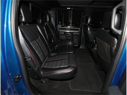 2018 Ford F150 (CC-2088304) for sale in Addison, Illinois