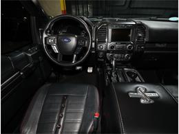 2018 Ford F150 (CC-2088304) for sale in Addison, Illinois