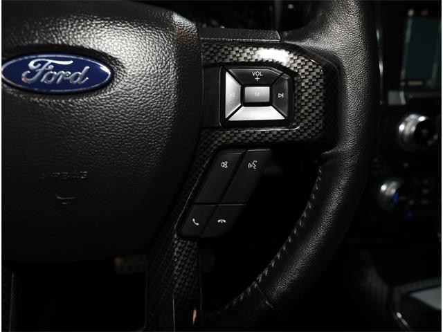2018 Ford F150 (CC-2088304) for sale in Addison, Illinois
