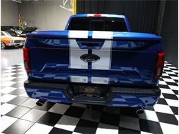 2018 Ford F150 (CC-2088304) for sale in Addison, Illinois