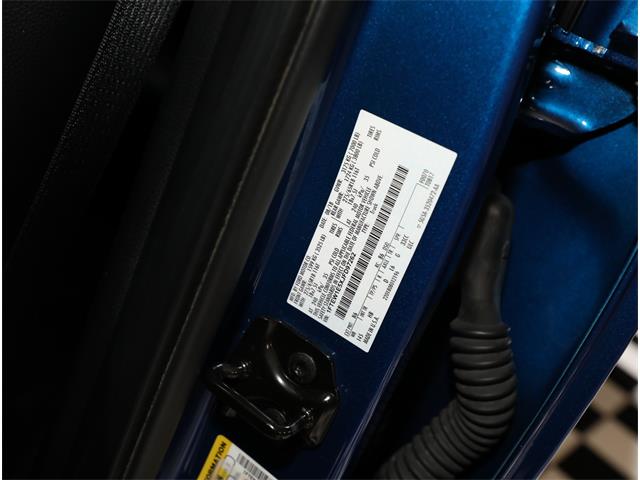 2018 Ford F150 (CC-2088304) for sale in Addison, Illinois