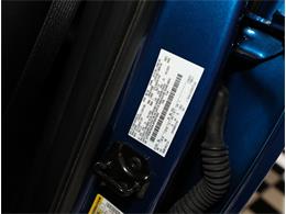 2018 Ford F150 (CC-2088304) for sale in Addison, Illinois