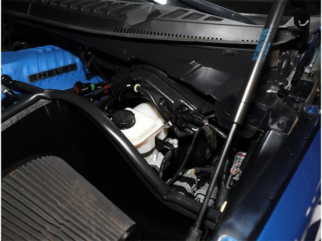 2018 Ford F150 (CC-2088304) for sale in Addison, Illinois