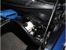 2018 Ford F150 (CC-2088304) for sale in Addison, Illinois