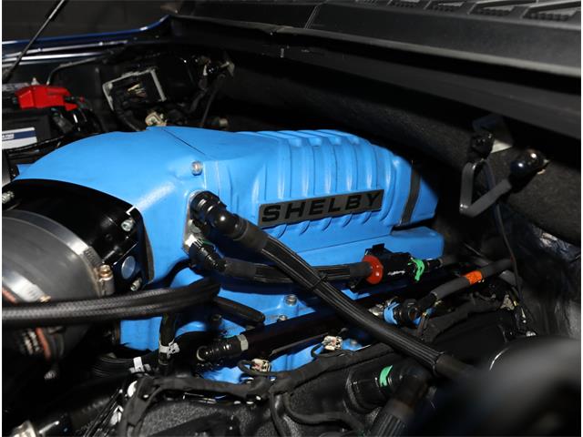 2018 Ford F150 (CC-2088304) for sale in Addison, Illinois
