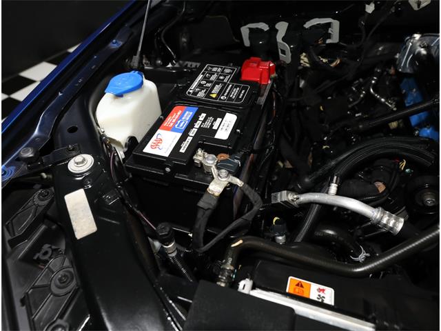 2018 Ford F150 (CC-2088304) for sale in Addison, Illinois