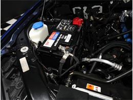 2018 Ford F150 (CC-2088304) for sale in Addison, Illinois