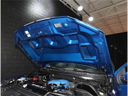 2018 Ford F150 (CC-2088304) for sale in Addison, Illinois