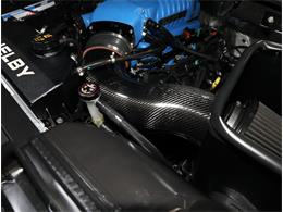 2018 Ford F150 (CC-2088304) for sale in Addison, Illinois
