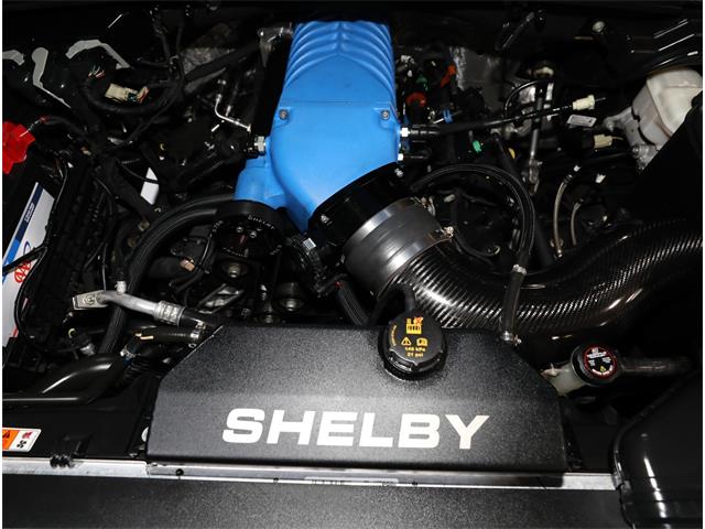 2018 Ford F150 (CC-2088304) for sale in Addison, Illinois