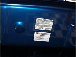 2018 Ford F150 (CC-2088304) for sale in Addison, Illinois