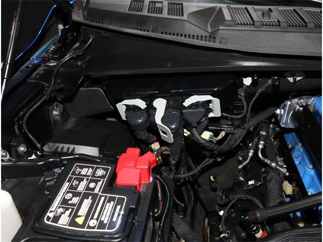 2018 Ford F150 (CC-2088304) for sale in Addison, Illinois