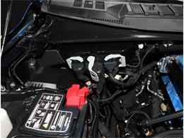 2018 Ford F150 (CC-2088304) for sale in Addison, Illinois