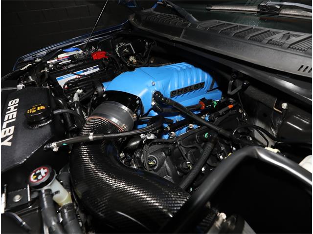 2018 Ford F150 (CC-2088304) for sale in Addison, Illinois