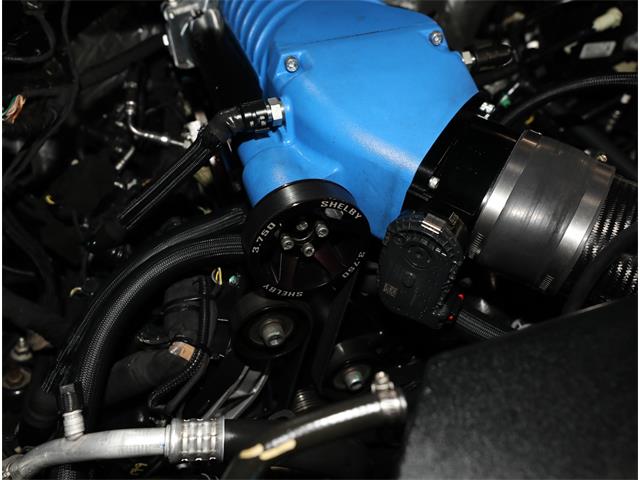 2018 Ford F150 (CC-2088304) for sale in Addison, Illinois