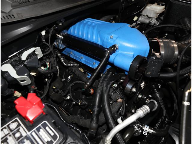 2018 Ford F150 (CC-2088304) for sale in Addison, Illinois