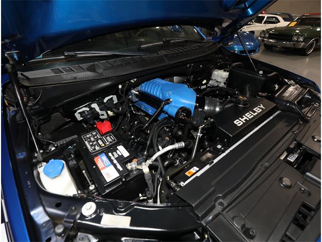 2018 Ford F150 (CC-2088304) for sale in Addison, Illinois