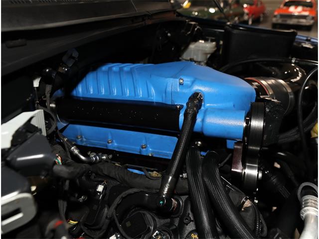 2018 Ford F150 (CC-2088304) for sale in Addison, Illinois