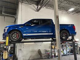 2018 Ford F150 (CC-2088304) for sale in Addison, Illinois