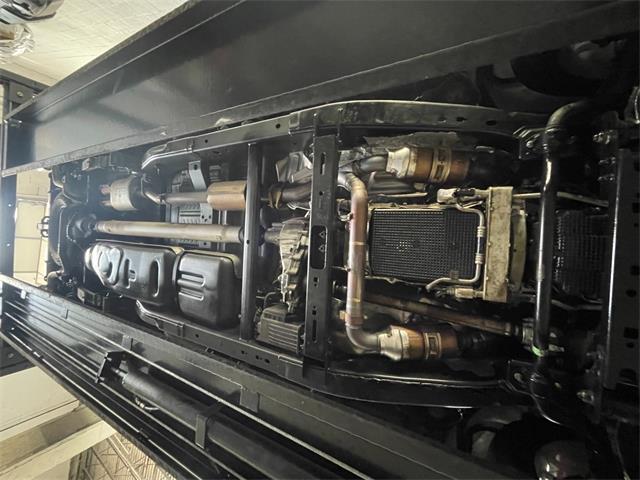 2018 Ford F150 (CC-2088304) for sale in Addison, Illinois