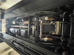2018 Ford F150 (CC-2088304) for sale in Addison, Illinois