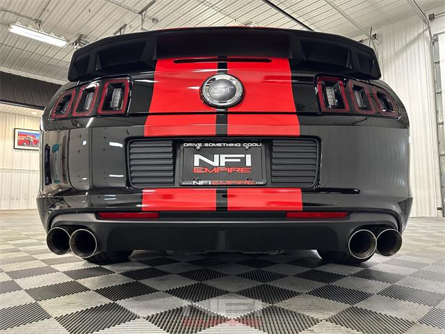 2014 Ford Mustang (CC-2088308) for sale in North East, Pennsylvania