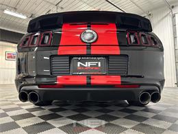 2014 Ford Mustang (CC-2088308) for sale in North East, Pennsylvania