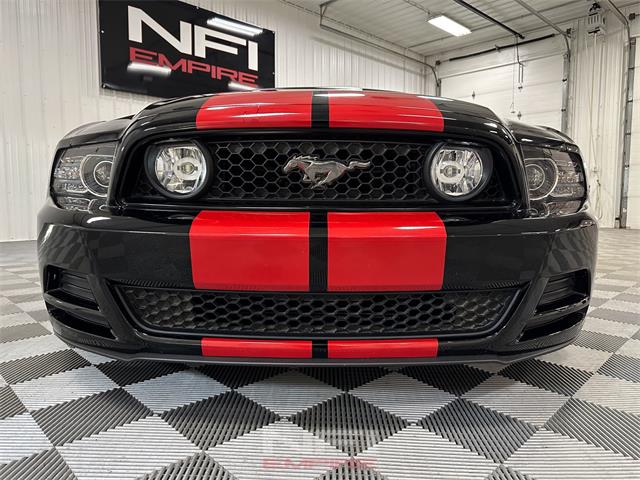 2014 Ford Mustang (CC-2088308) for sale in North East, Pennsylvania