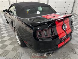 2014 Ford Mustang (CC-2088308) for sale in North East, Pennsylvania