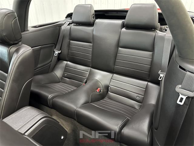 2014 Ford Mustang (CC-2088308) for sale in North East, Pennsylvania