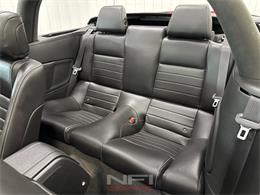2014 Ford Mustang (CC-2088308) for sale in North East, Pennsylvania