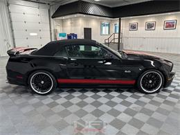 2014 Ford Mustang (CC-2088308) for sale in North East, Pennsylvania