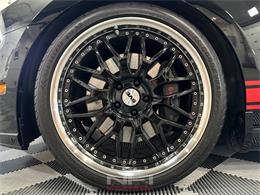 2014 Ford Mustang (CC-2088308) for sale in North East, Pennsylvania