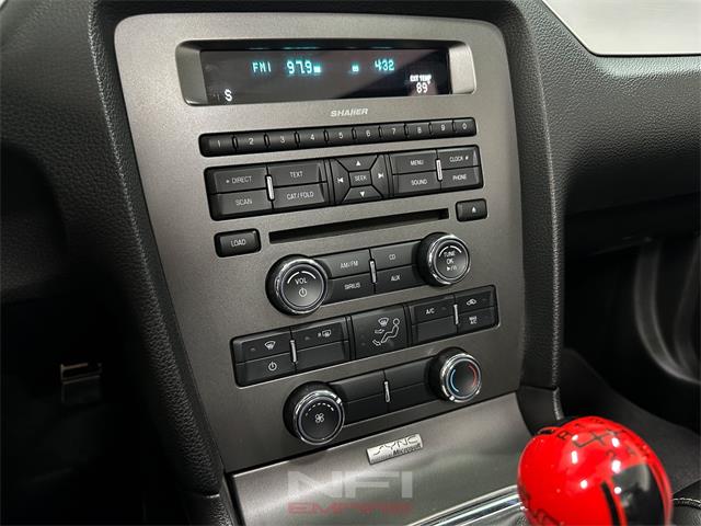 2014 Ford Mustang (CC-2088308) for sale in North East, Pennsylvania